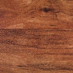  Lino Fatra Novoflor Standard 4800 3