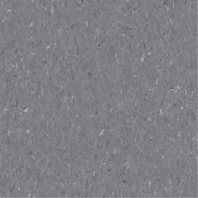  Armstrong2 Armstrong Medintone