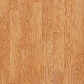  Lg Hausys Floors Naturelife Nle 5301