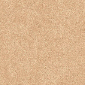  Graboplast1 Acoustic 7