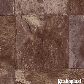  Graboplast1