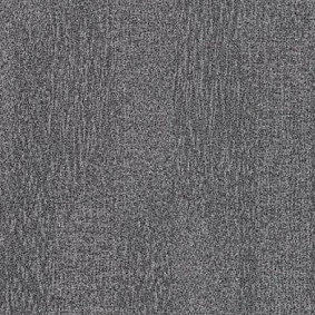  Forbo Flotex Colour S482017 Penang Nimbus