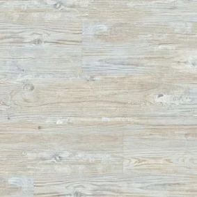  Polyflor Camaro Wood 2229