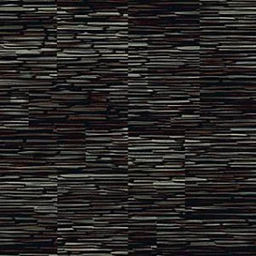  Ege 2 Highline Contrast Slate Brown Rfm52956522
