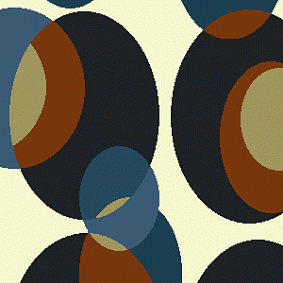  Ege