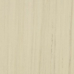  Forbo Marmoleum Decibel On Order 357535 White Cliffs