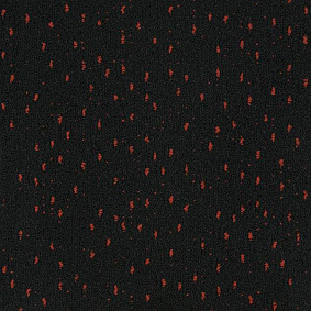 Interface