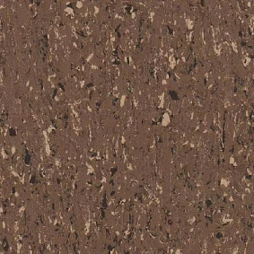  Gerflor Mipolam Cosmo 2645 Macchiato