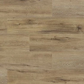  Arbiton Amaron Wood Wiliamsburg Oak