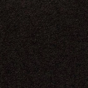  Infloor Cashmere 780