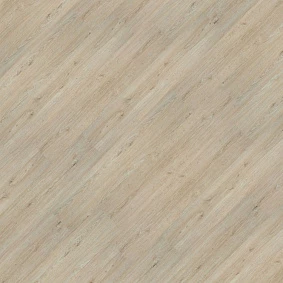  Lino Fatra1 Fatra Fatraclick 6328 E