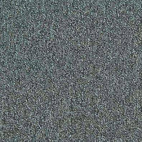  Interface Heuga 727