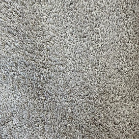  Oz Caplan Gold Shaggy Kovrolin Sheggi 01800a Beige