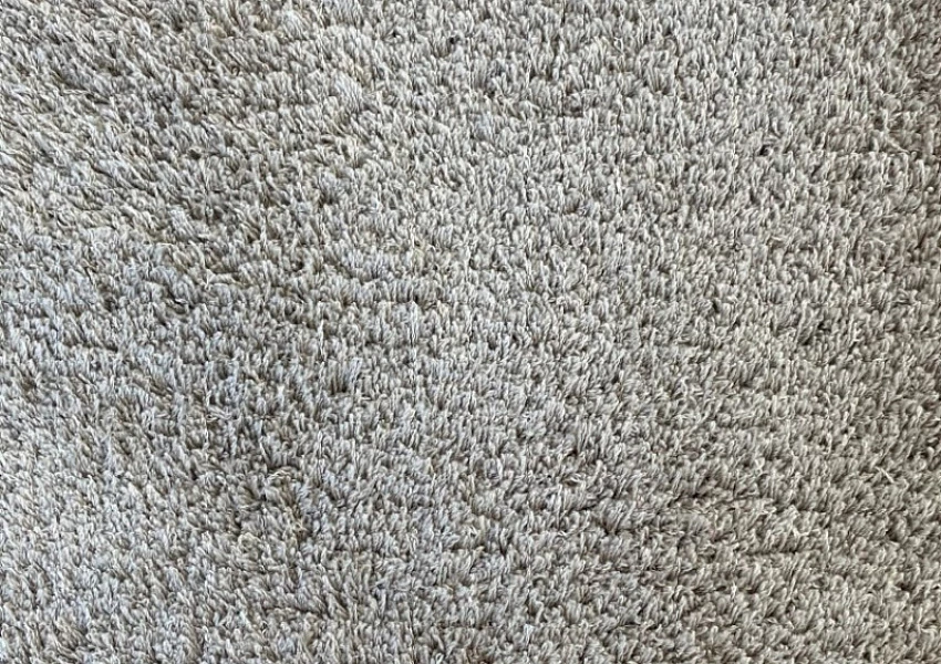 Ковролин Kovrolin Gold Shaggy Gold Sheggi 01800a Beige