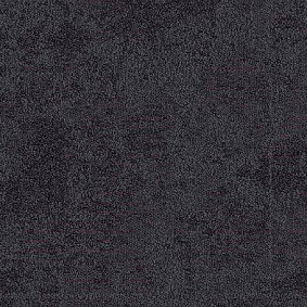 Ковровая плитка Interface Net Effect One B603 332920 Black Sea