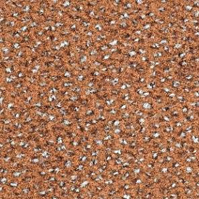  Balsan