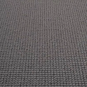  Best Wool Global Mayfair 109