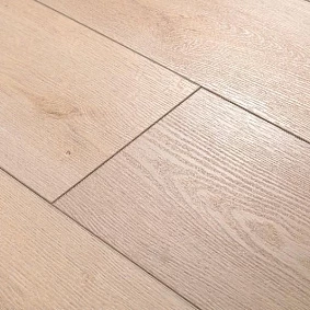  Aquafloor Real Wood Xxl Af8025xxl