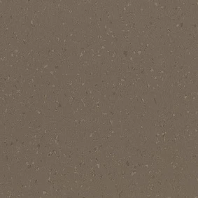  Polyflor Palletone Pur Urban Air 8638 Korichnevyy