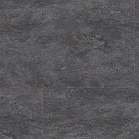  Creation 30 0438 Norvegian Slate