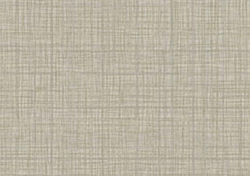 Виниловая плитка A00805 Linen 