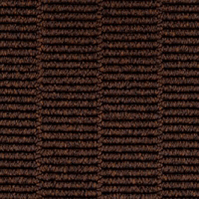  Desso Wilton Profile Woven