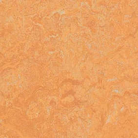  Forbo Marmoleum Sport 83208