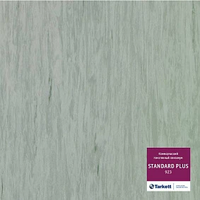  Tarkett Standart Plus 923