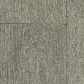  Forbo Surestep Wood 18832 Grey Oak