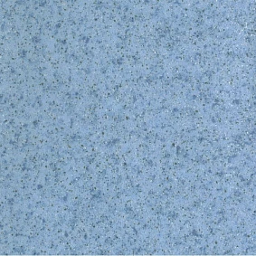  Graboplast1 Diamond Standart Tech 4564 471