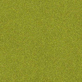 Ковровая плитка Interface Polichrome 7595 Gooseberry