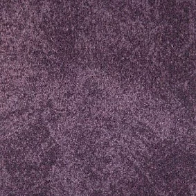  Tapisom 600 Design Purple Patina 416052009 00008