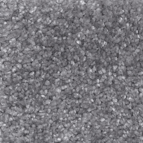  Associated Weavers Costanza