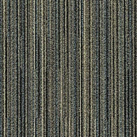  Enia Tecsom Linear Spirit 135280505 00045