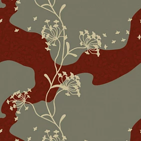  Ege Highline Floorfashion By Muurbloem Rf5275a0204