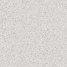  Tarkett Iq Granit Neutral Light Grey 0460