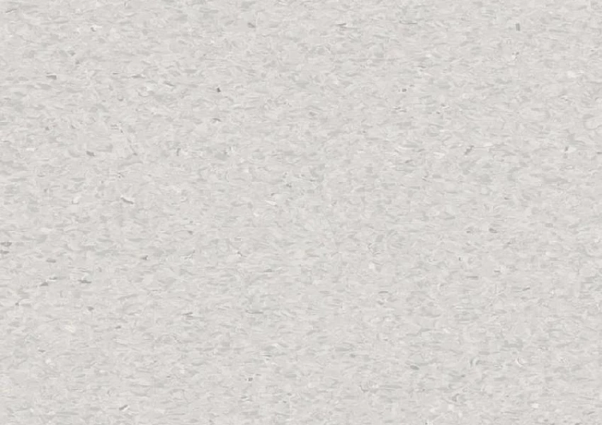 Линолеум Neutral Light Grey 0460