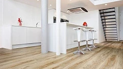 Виниловая плитка Transform Derevo Blackjack Oak 22229