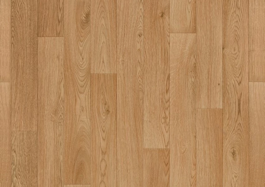 Линолеум Falco 3359 1