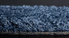 Ковролин Associated Weavers Fedone 78