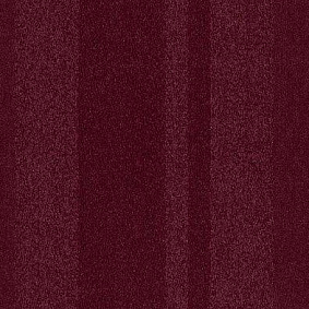 Ковровая плитка Interface Luxury Living 8347