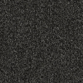  Interface Concrete Mix Broomed