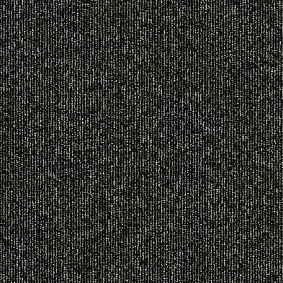  Interface Concrete Mix Broomed 338142 Greenstone