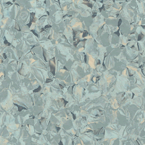 Polyflor Finesse Sd