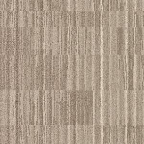 Ковровая плитка Interface Pietra Coll Bertola 308821