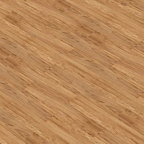  Lino Fatra1 Fatra Thermofix 10203 1