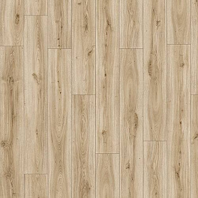 Линолеум Classic Oak 24234
