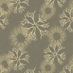 Ковролин Ege Highline Floorfashion By Muurbloem Rf52758707 