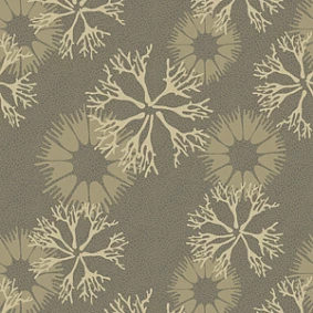  Ege Highline Floorfashion By Muurbloem Rf52758707