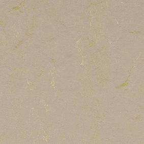  Forbo Marmoleum Sport 83715